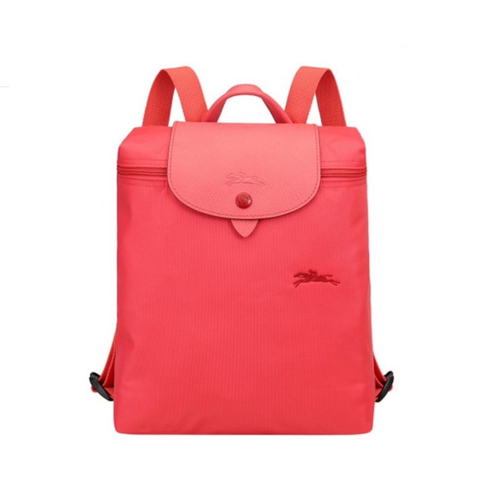 LONGCHAMP Le Pliage Club Backpack